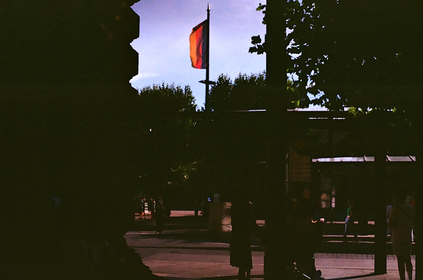 2022 Edition Photo 2