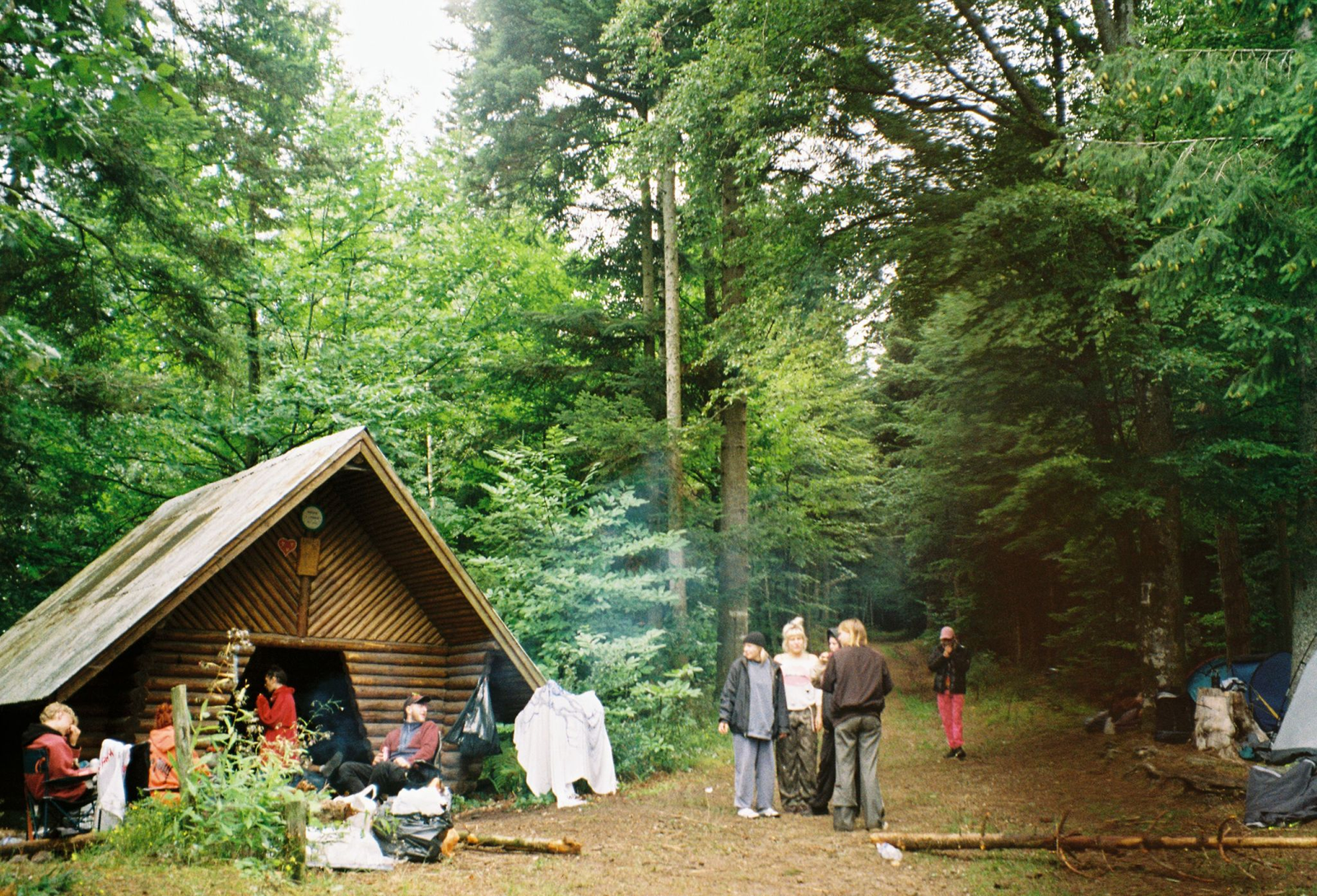 2023 Edition Photo 1