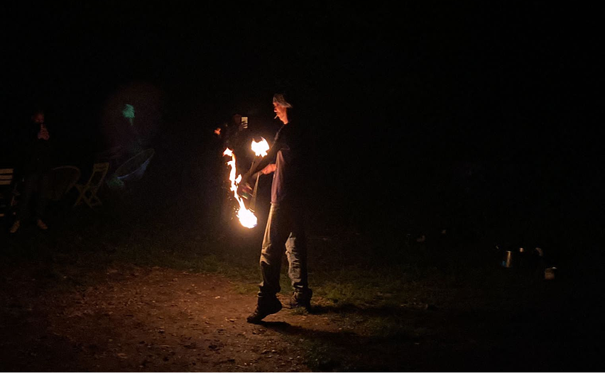 2023 Edition Photo 3