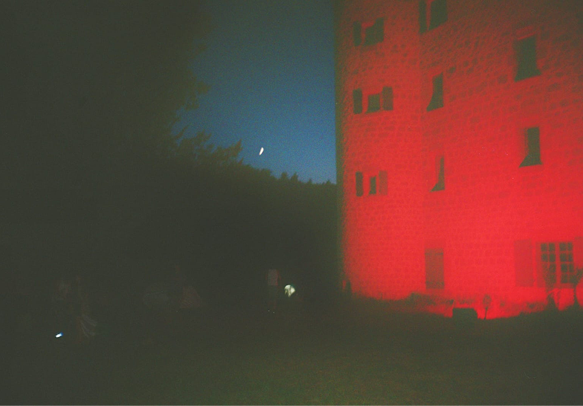 2024 Edition Photo 1