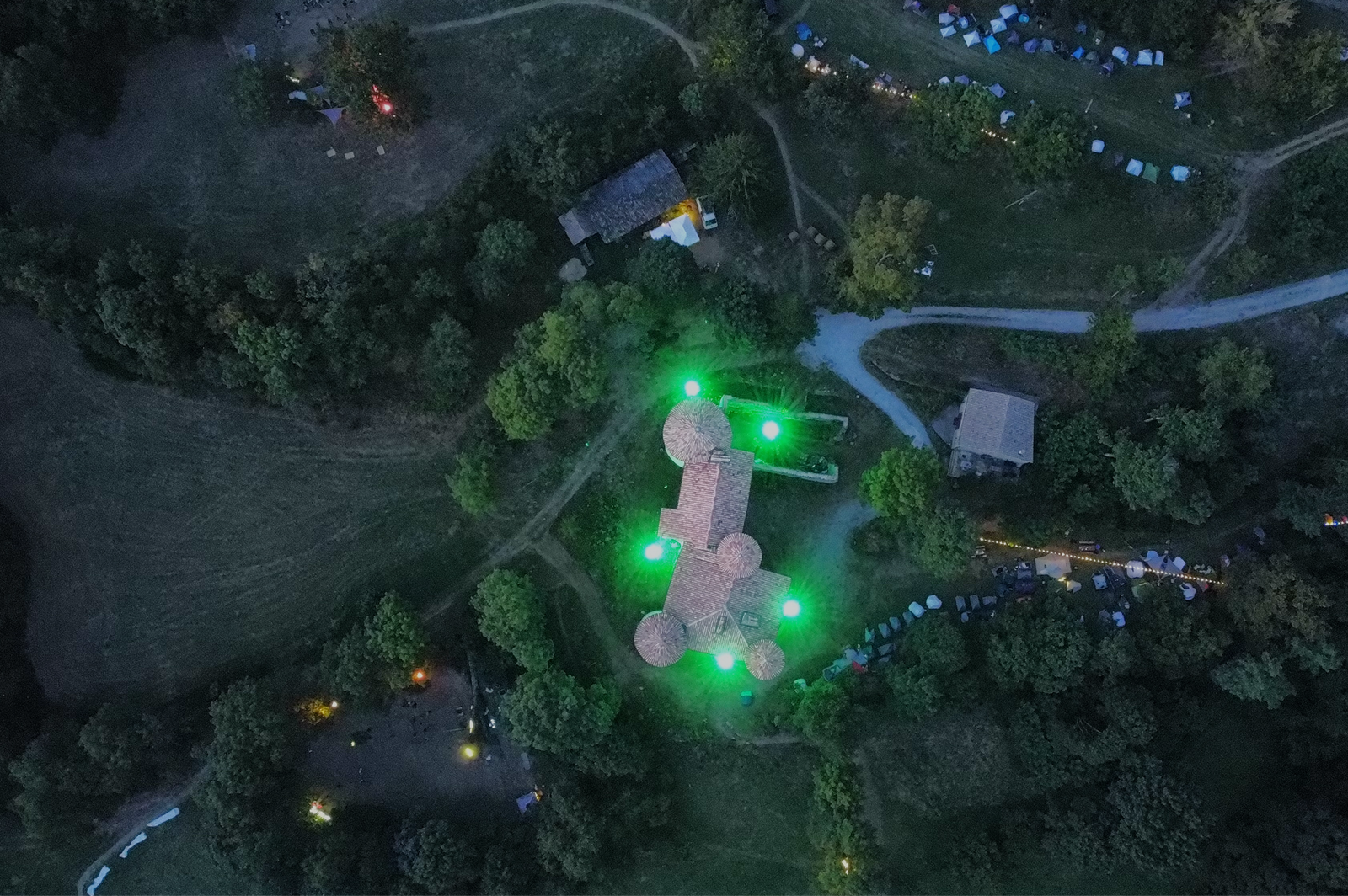 2024 Edition Photo 10