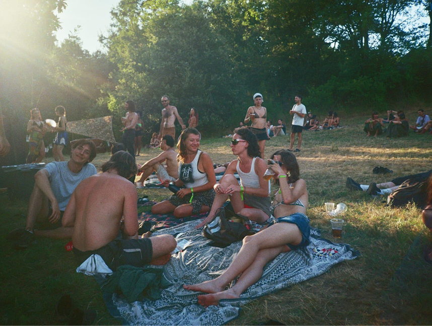 2024 Edition Photo 2