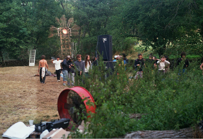 2024 Edition Photo 3