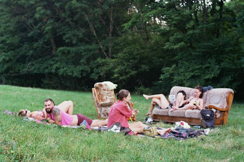 2024 Edition Photo 4