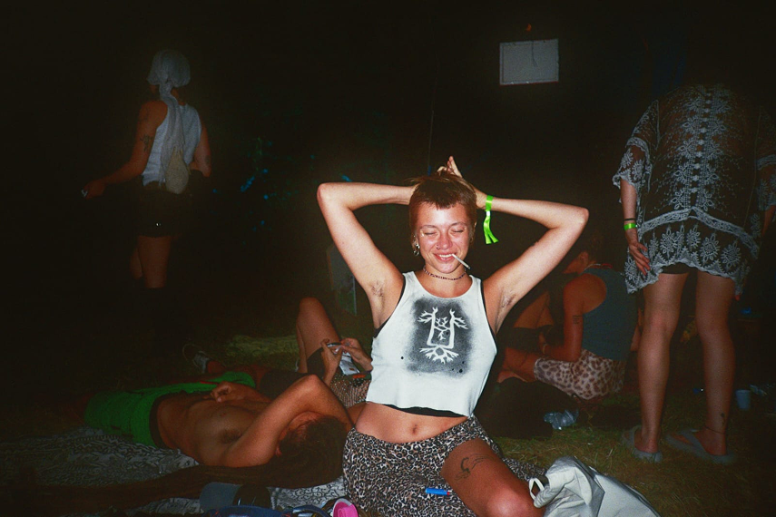 2024 Edition Photo 5