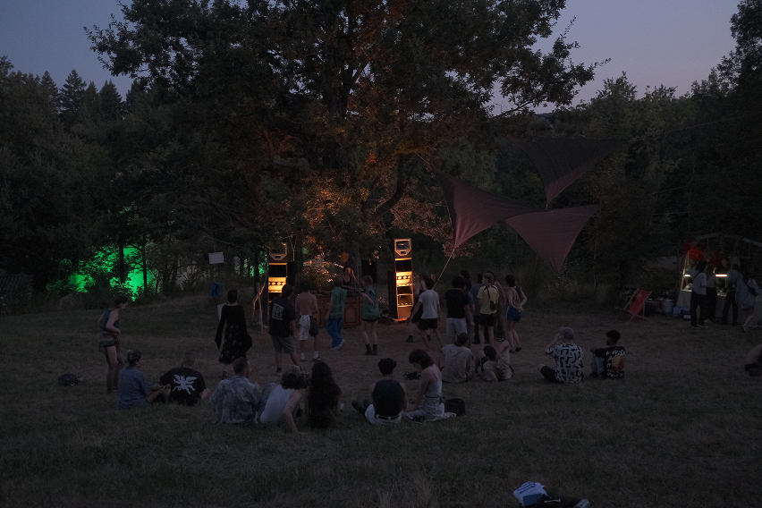 2024 Edition Photo 6