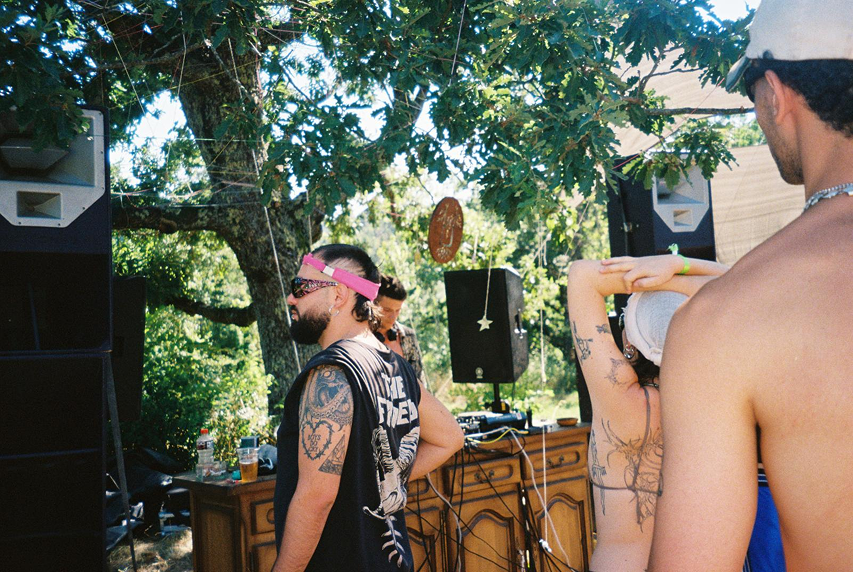 2024 Edition Photo 7