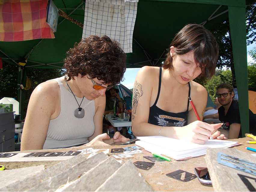 2024 Edition Photo 8