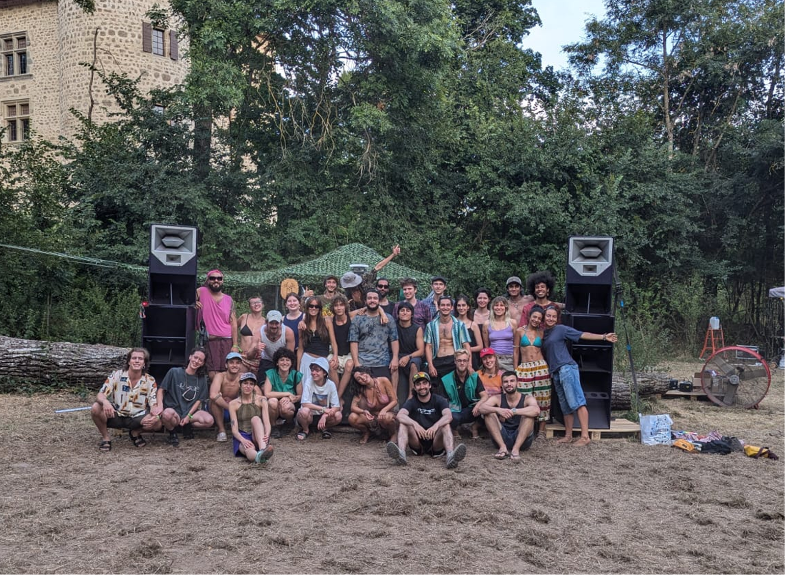 2024 Edition Photo 9