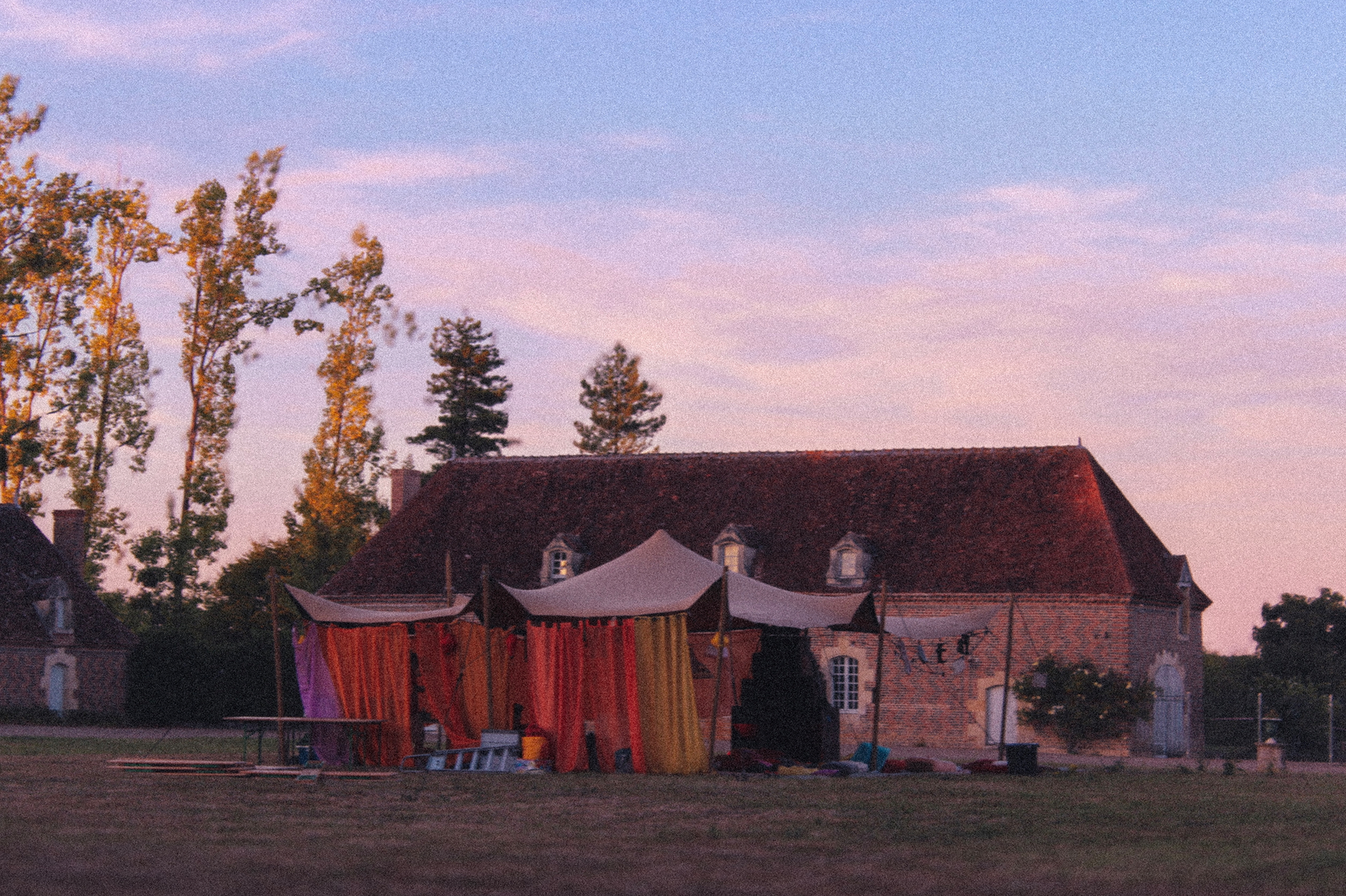 2025 Edition Photo 1