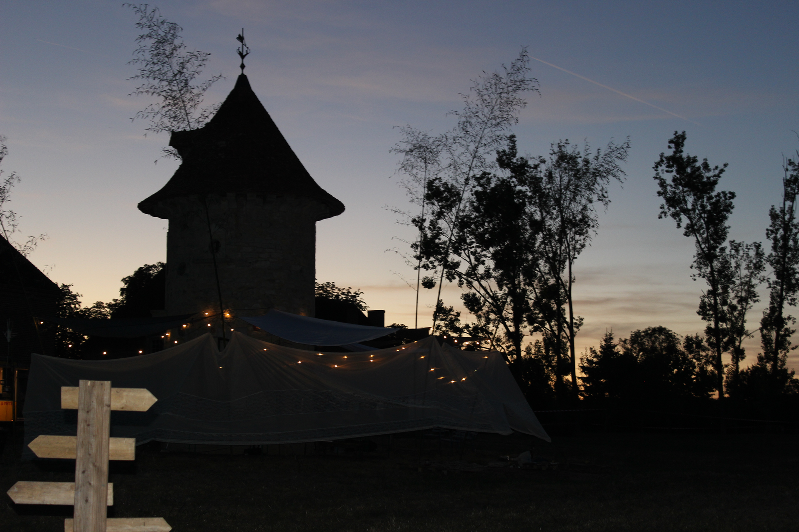 2025 Edition Photo 12