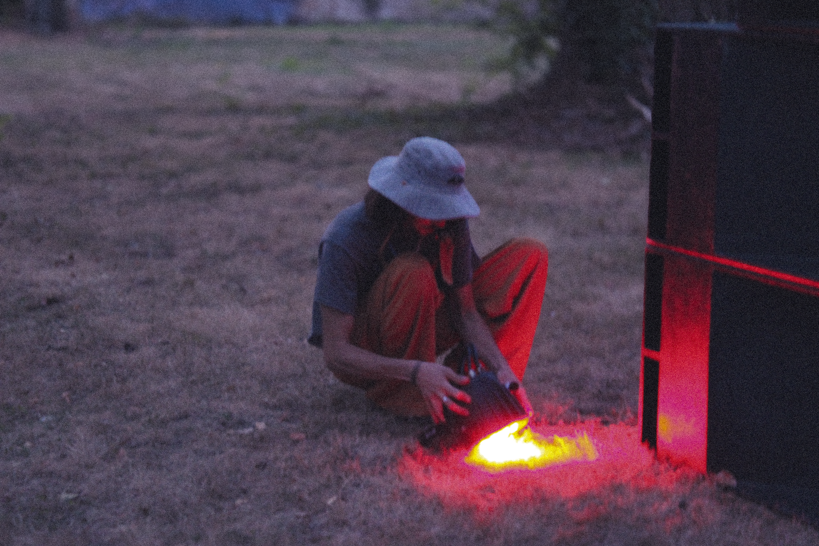 2025 Edition Photo 6